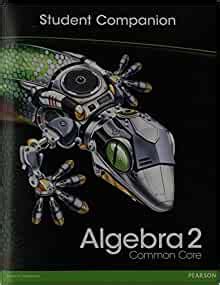 org-2022-06-13T0000000001 Subject Pearson World. . Savvas algebra 2 pdf